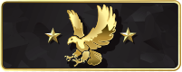 Ancient: Legendary Eagle