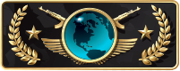 Mirage: The Global Elite