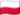 pl