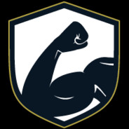 Avatar profilu papito
